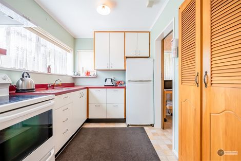 Photo of property in 2/13 Ranfurly Street, Trentham, Upper Hutt, 5018