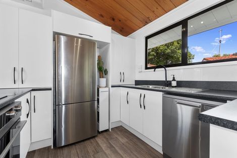 Photo of property in 81 Fisher Terrace, Te Kamo, Whangarei, 0112