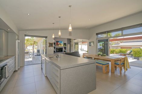 Photo of property in 11 Scott Drive, Cooks Beach, Whitianga, 3591