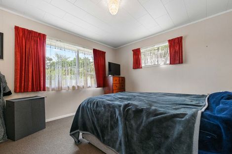 Photo of property in 15 Ranui Street, Dinsdale, Hamilton, 3204