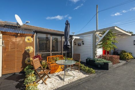 Photo of property in 35 Briarley Street, Tauranga South, Tauranga, 3112