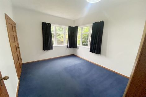 Photo of property in 84 Cobham Street, Spreydon, Christchurch, 8024