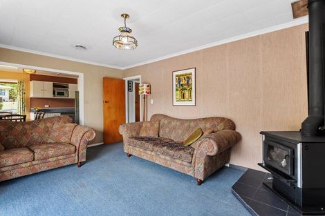 Photo of property in 26 Sowman Street, The Brook, Nelson, 7010