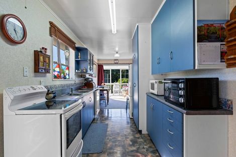 Photo of property in 19 Milford Street, Heidelberg, Invercargill, 9812