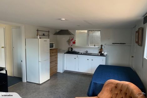 Photo of property in 23 Eureka Street, Aranui, Christchurch, 8061