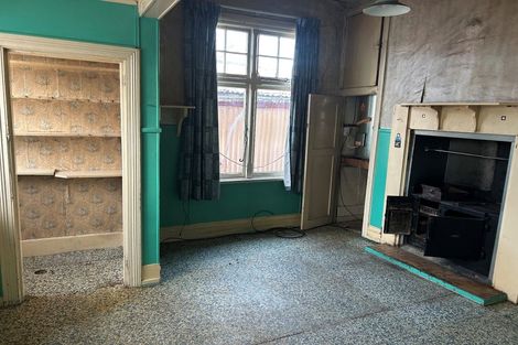 Photo of property in 222 Bowmont Street, Georgetown, Invercargill, 9812