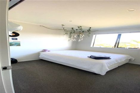 Photo of property in 2 Selliera Place, Papamoa Beach, Papamoa, 3118