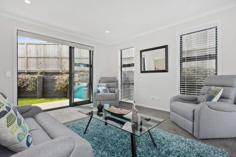 Photo of property in 78 Obsidian Way, Papamoa Beach, Te Puke, 3187
