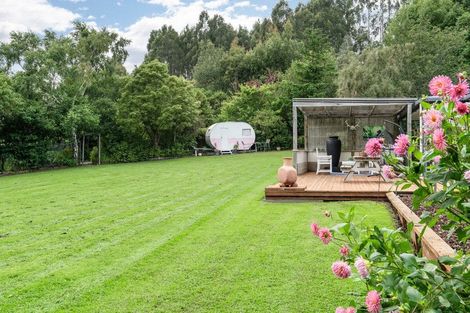 Photo of property in 20g Brighton Road, Green Island, Dunedin, 9018