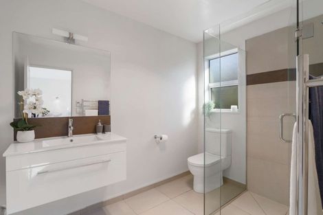 Photo of property in 79 Mokihi Gardens, Hillmorton, Christchurch, 8024