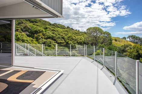 Photo of property in 56 Puriri Road, Te Kouma, Coromandel, 3581