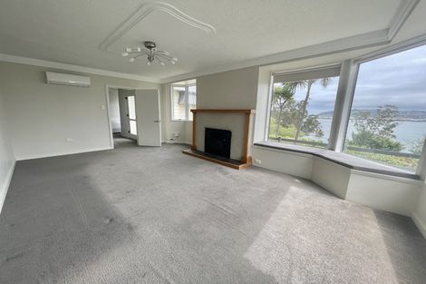 Photo of property in 1 Glengyle Street, Vauxhall, Dunedin, 9013