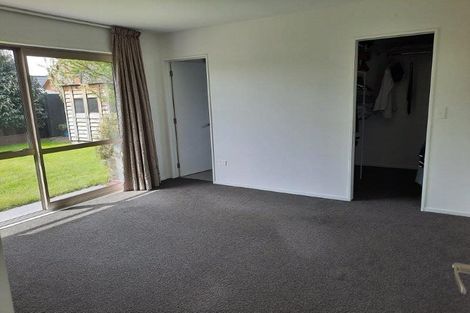 Photo of property in 7 Bamber Crescent, Halswell, Christchurch, 8025