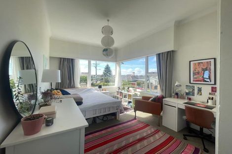 Photo of property in 40 Bell Road, Remuera, Auckland, 1050