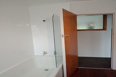 Photo of property in 31au1 Opoia Road, Hamilton East, Hamilton, 3216