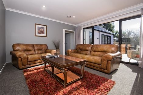 Photo of property in 33 Blackmore Place, Springlands, Blenheim, 7201