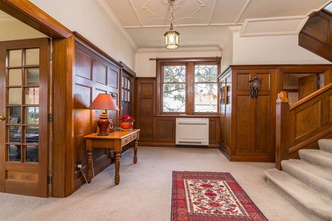 Photo of property in 5 Falkland Street, Maori Hill, Dunedin, 9010