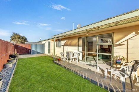 Photo of property in 22 Blairich View, Witherlea, Blenheim, 7201
