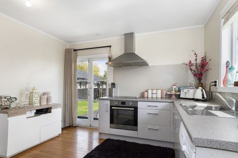Photo of property in 35 Hampton Terrace, Parkvale, Tauranga, 3112