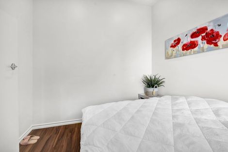 Photo of property in 35 Victoria Street, Patea, 4520