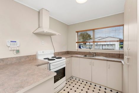 Photo of property in 195 Dey Street, Hamilton East, Hamilton, 3216