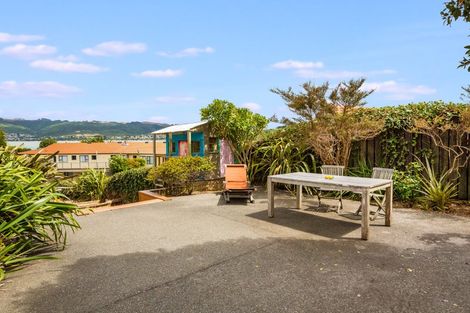 Photo of property in 12 Langwell Place, Papakowhai, Porirua, 5024