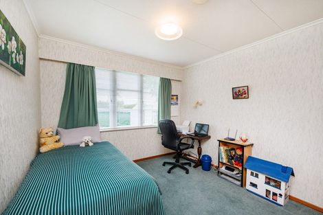 Photo of property in 279 Colyton Road, Colyton, Feilding, 4775