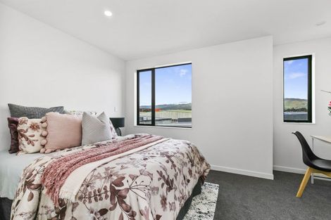 Photo of property in 31 John Street, Petone, Lower Hutt, 5012