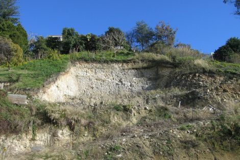 Photo of property in 108a Shakespeare Road, Bluff Hill, Napier, 4110