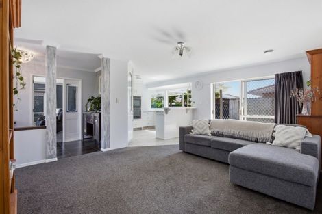 Photo of property in 51 Bayfair Drive, Mount Maunganui, 3116