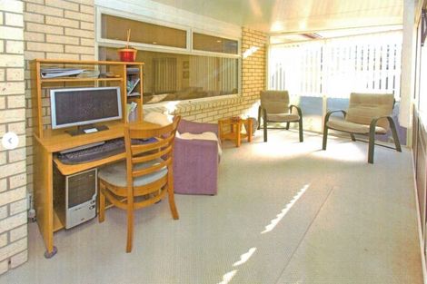 Photo of property in 23 Chesterfield Way, Orewa, 0931