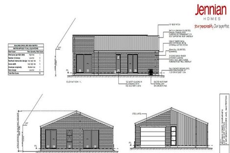 Photo of property in 2 Sir Brian Lochore Avenue, Masterton, 5810