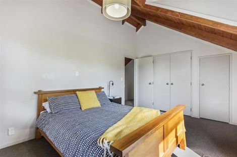 Photo of property in 1/16 Kintara Drive, Massey, Auckland, 0614