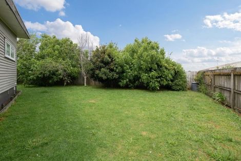 Photo of property in 7 Clarice Place, Takanini, 2112