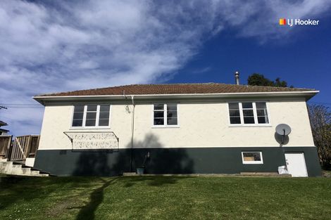 Photo of property in 33 Strathearn Avenue, Wakari, Dunedin, 9010
