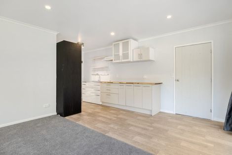 Photo of property in 1622 Te Matai Road, Te Ranga, Te Puke, 3188