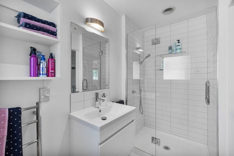 Photo of property in 34 Birkdale Drive, Shirley, Christchurch, 8061