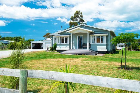 Photo of property in 622 Nelson Road, Makauri, Gisborne, 4071