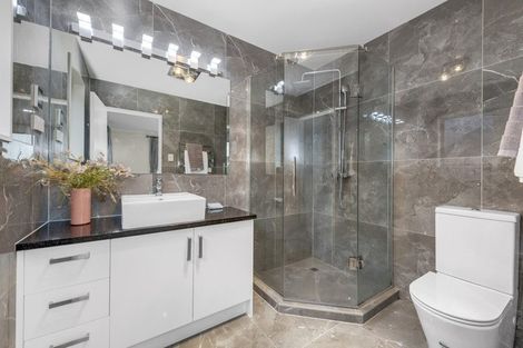 Photo of property in 5 Hangahai Road, Flat Bush, Auckland, 2019