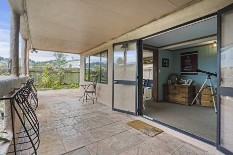 Photo of property in 215b Given Avenue, Whangamata, 3620