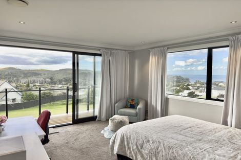 Photo of property in 11 Boutique Way, Orewa, 0931