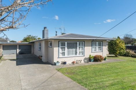 Photo of property in 29 Poole Street, Feilding, 4702