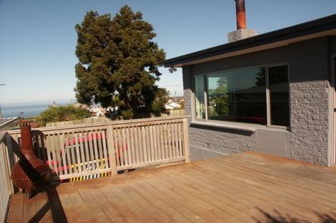 Photo of property in 68 Aberdeen Road, Saint Clair, Dunedin, 9012