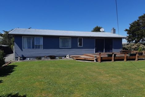 Photo of property in 29 Moore Street, Featherston, 5710