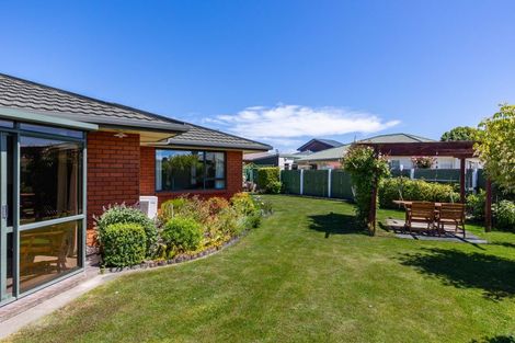 Photo of property in 30 Karina Crescent, Redwoodtown, Blenheim, 7201