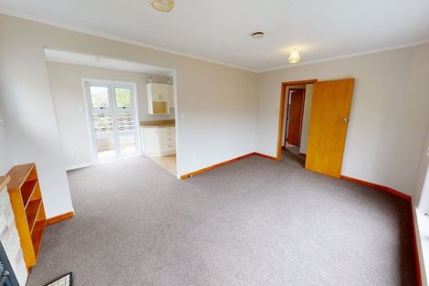 Photo of property in 53 Oxford Road, Springvale, Whanganui, 4501