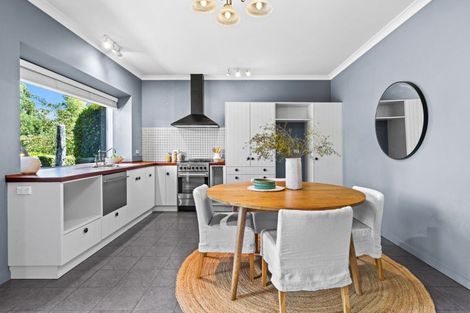 Photo of property in 67 Margaret Avenue, Havelock North, 4130