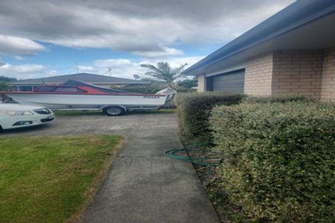 Photo of property in 78 Evans Road, Papamoa Beach, Papamoa, 3118