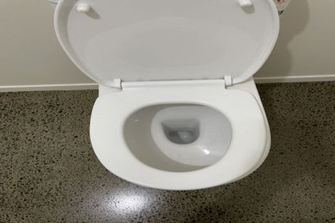 Photo of property in 29 Grove Road, Addington, Christchurch, 8024