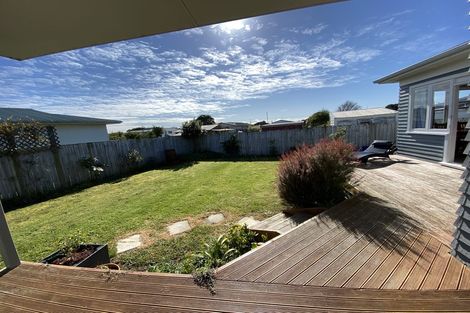 Photo of property in 29a Murdoch Street, Dargaville, 0310